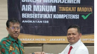 Desain tanpa judul_20250922_222341_0000