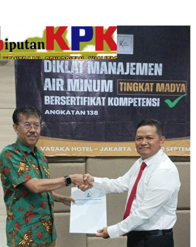 Desain tanpa judul_20250922_222341_0000