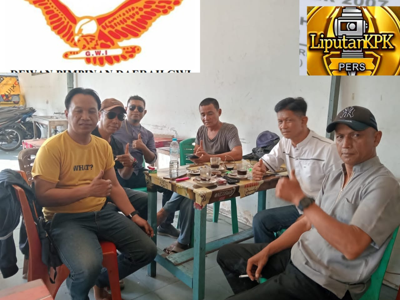 Desain tanpa judul_20250926_161121_0000