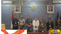 Desain tanpa judul_20250927_180608_0000