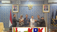 Desain tanpa judul_20250927_195808_0000