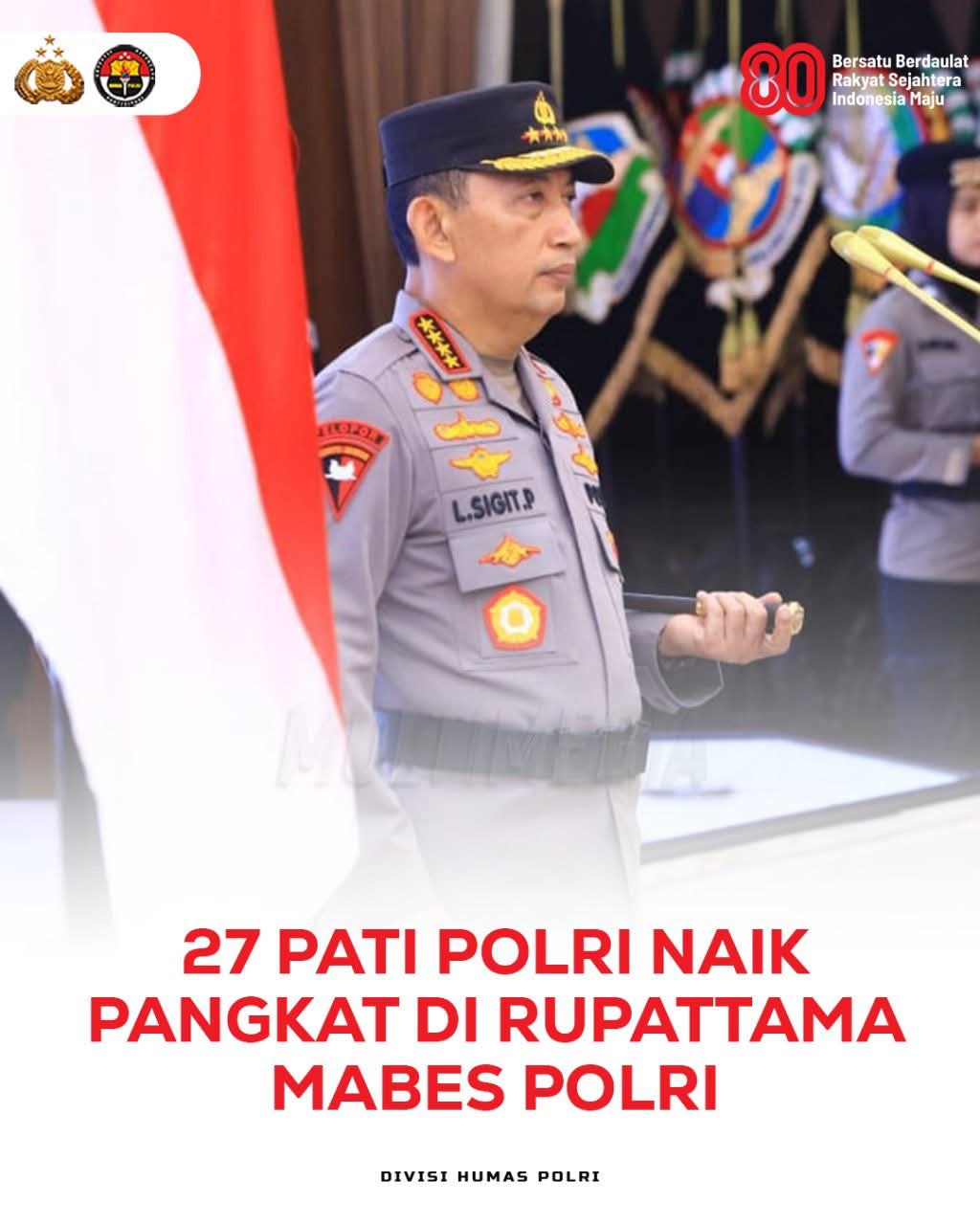 FB_IMG_1757864435166