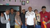 FB_IMG_1758991791608