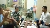 IMG-20250831-WA0197