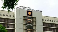 IMG-20250901-WA0008