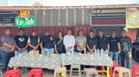 IMG-20250901-WA0058