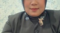 IMG-20250901-WA0124