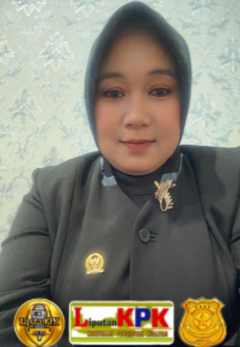 IMG-20250901-WA0124
