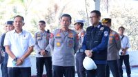 IMG-20250901-WA0232