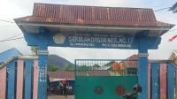 IMG-20250902-WA0064