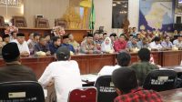 IMG-20250902-WA0128