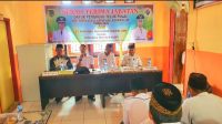 IMG-20250903-WA0001