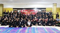 IMG-20250903-WA0032