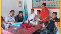 IMG-20250903-WA0125