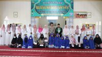 IMG-20250904-WA0026
