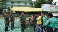 IMG-20250904-WA0033