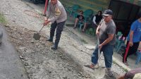 IMG-20250904-WA0160