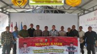 IMG-20250904-WA0325