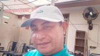 IMG-20250905-WA0046