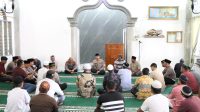 IMG-20250905-WA0050
