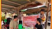 IMG-20250905-WA0075