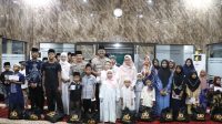 IMG-20250906-WA0055(1)