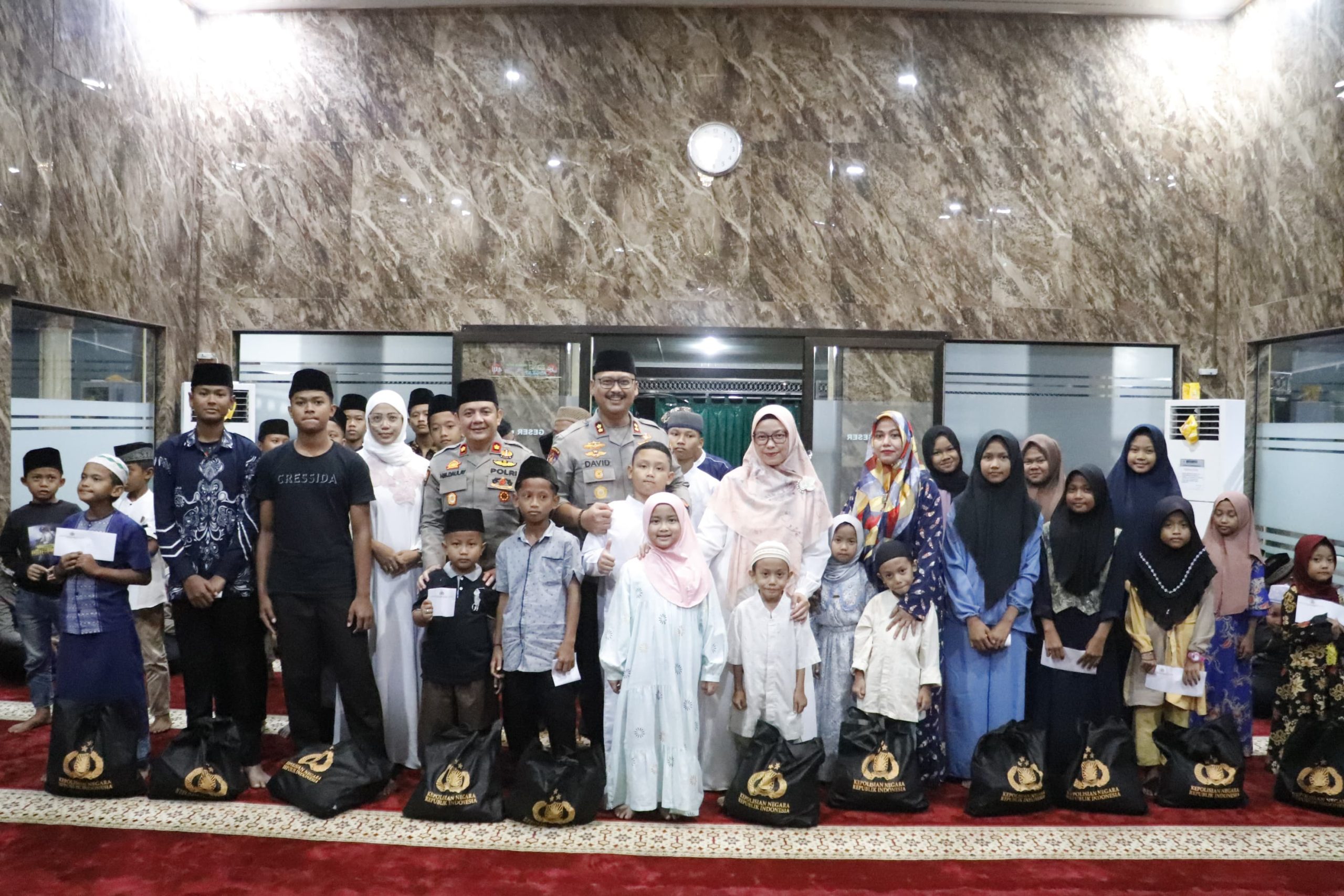 IMG-20250906-WA0055(1)