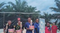 IMG-20250906-WA0215