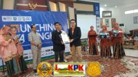 IMG-20250907-WA0189
