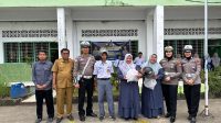 IMG-20250908-WA0127