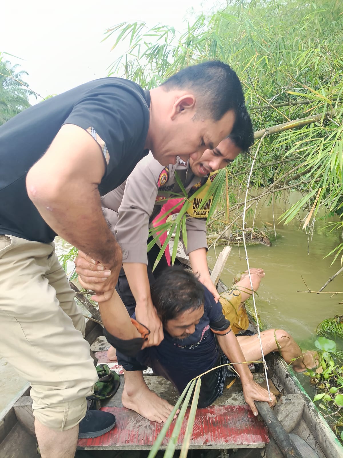 IMG-20250908-WA0150(1)