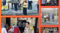 IMG-20250908-WA0212