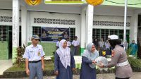 IMG-20250908-WA0239