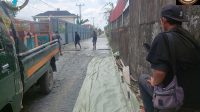 IMG-20250909-WA0073