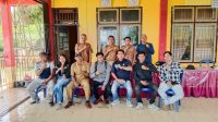IMG-20250909-WA0073