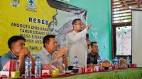IMG-20250909-WA0182