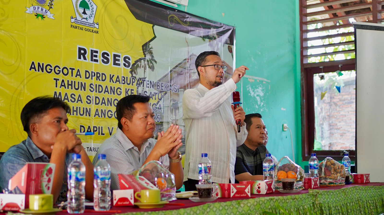 IMG-20250909-WA0182