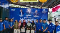 IMG-20250909-WA0243