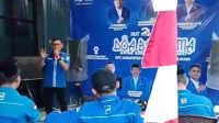 IMG-20250909-WA0251