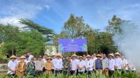 IMG-20250910-WA0064