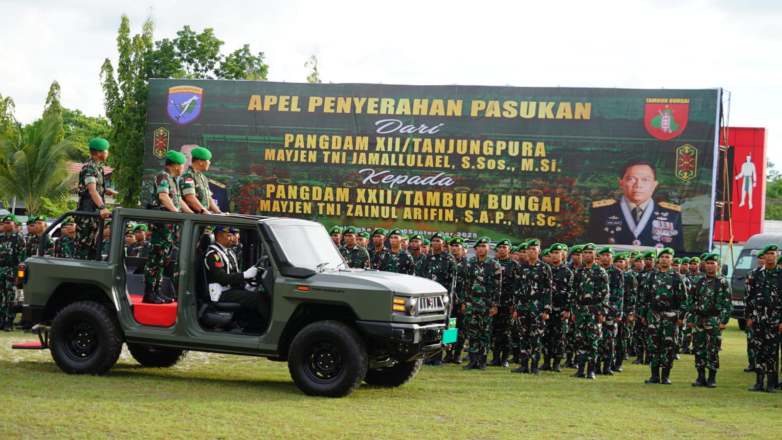 IMG-20250910-WA0126
