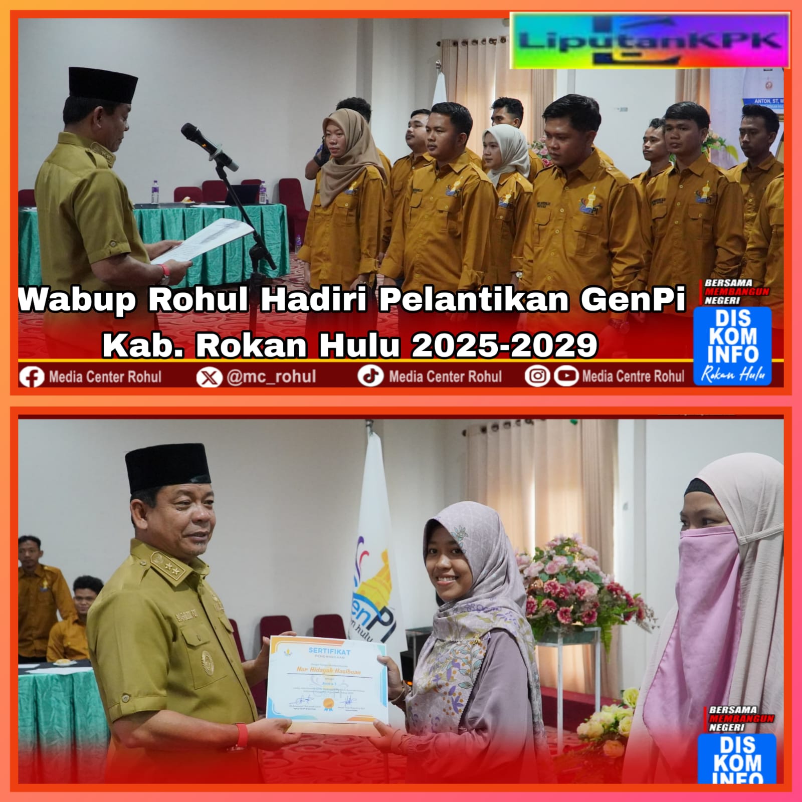 IMG-20250910-WA0127