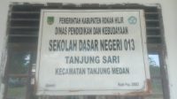 IMG-20250911-WA0001