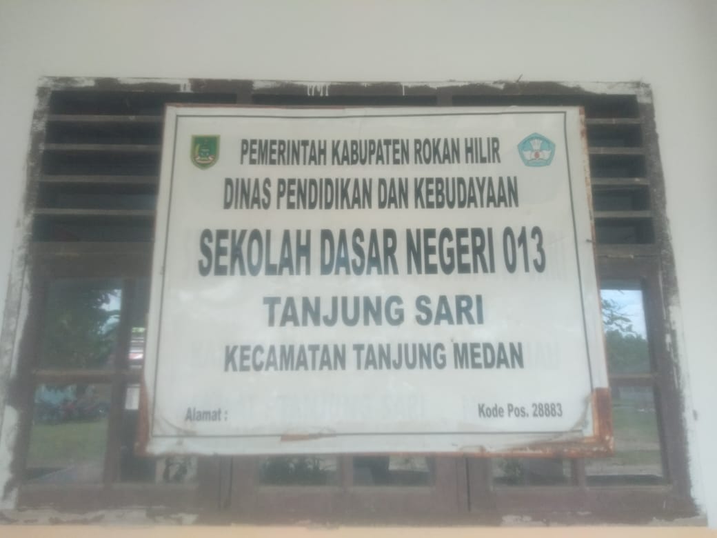 IMG-20250911-WA0001