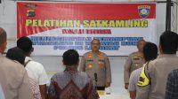 IMG-20250911-WA0075