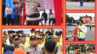 IMG-20250911-WA0144