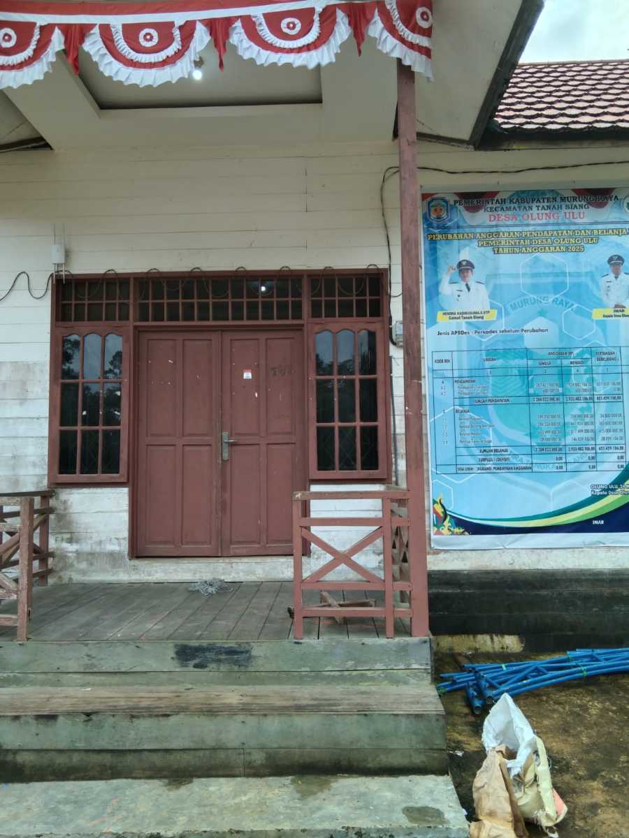 IMG-20250912-WA0005