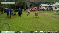 IMG-20250912-WA0040