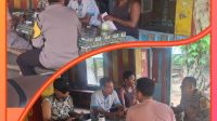 IMG-20250912-WA0073