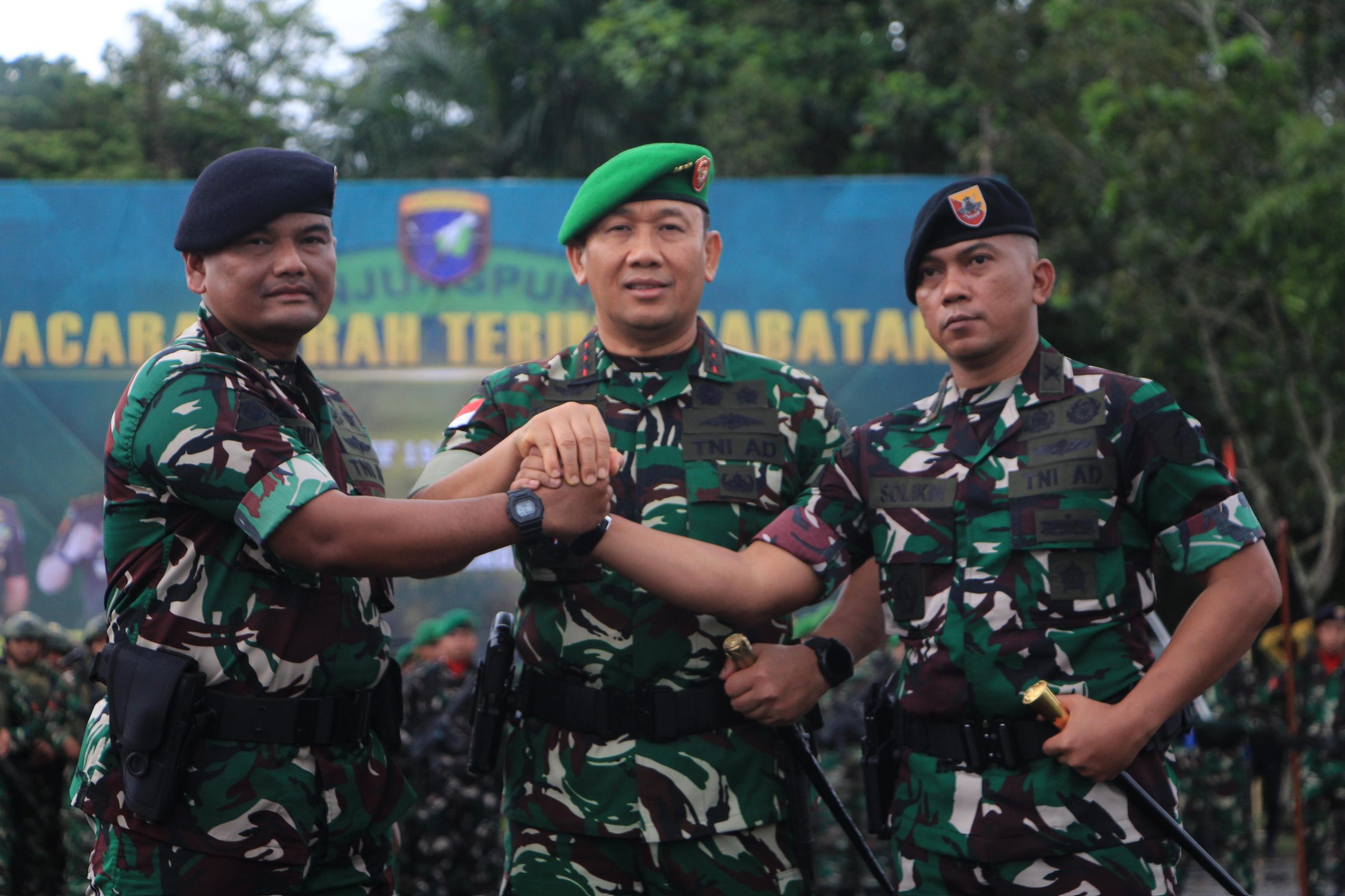 IMG-20250912-WA0123